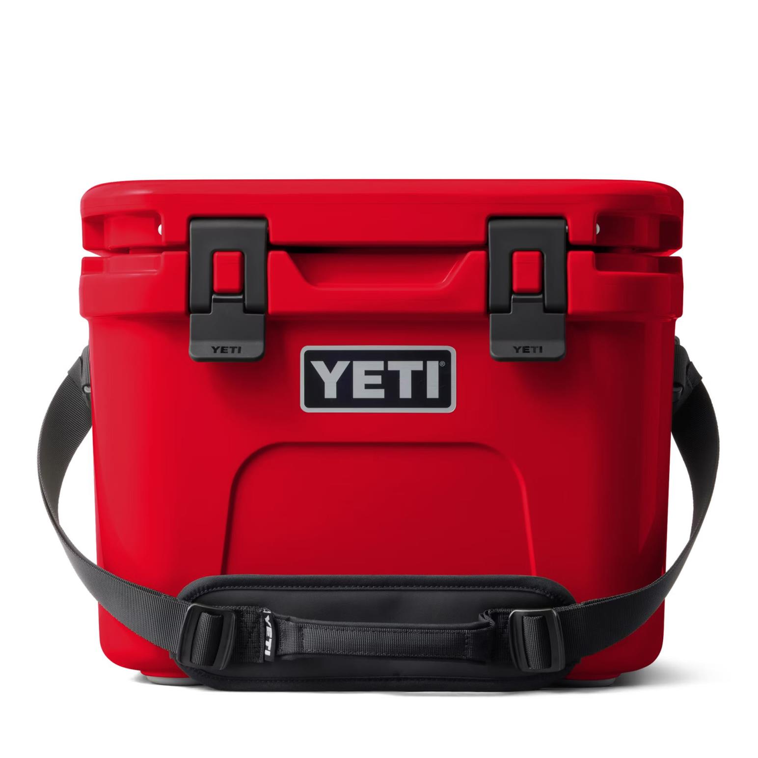 YETI Roadie 15 Hard Cooler